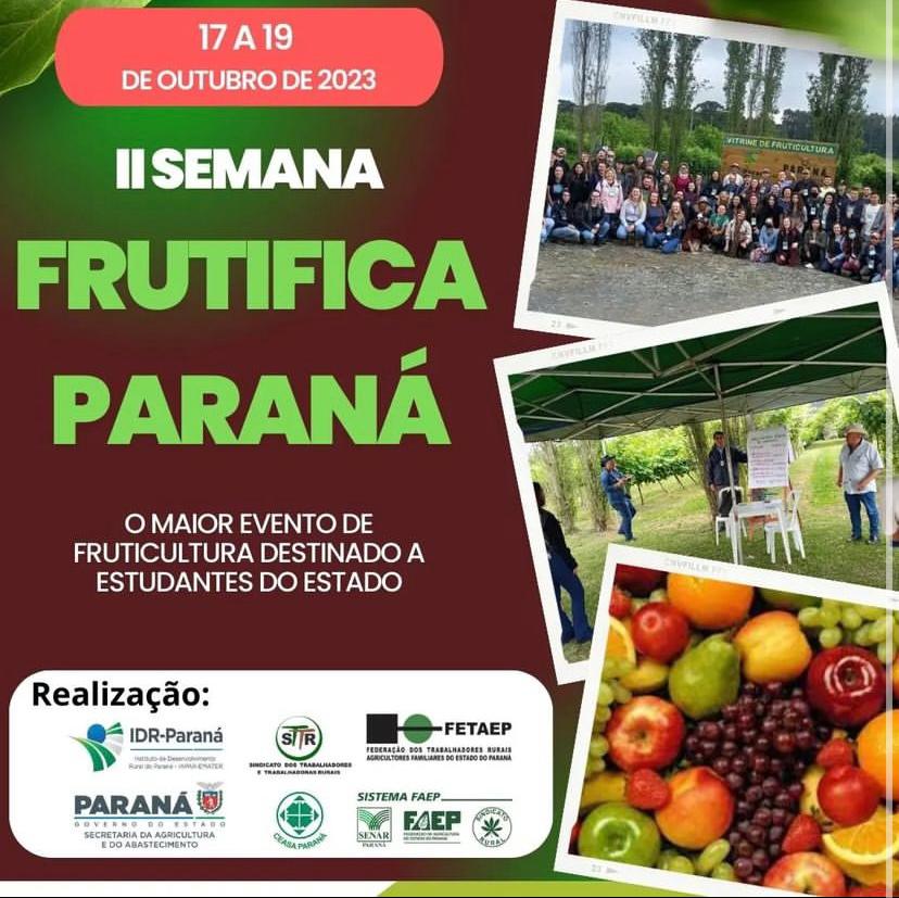 PDF) Rota das Frutas Vermelhas - agricultura familiar e turismo de  experiência na Chapada Diamantina – Bahia - Livro de resumos da XIV  Postgraduate Conference ESGHT-ISCAL 2023