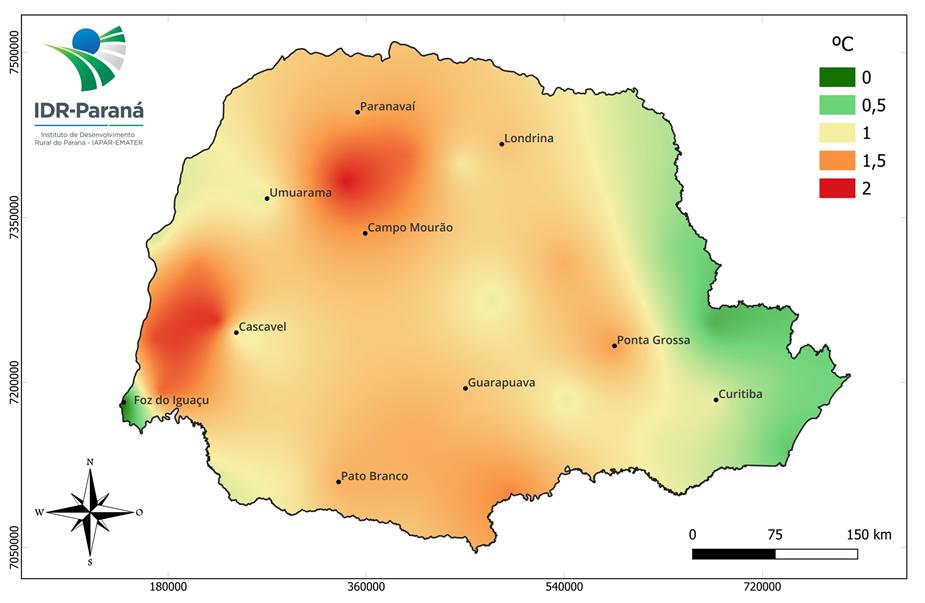 meteorologia