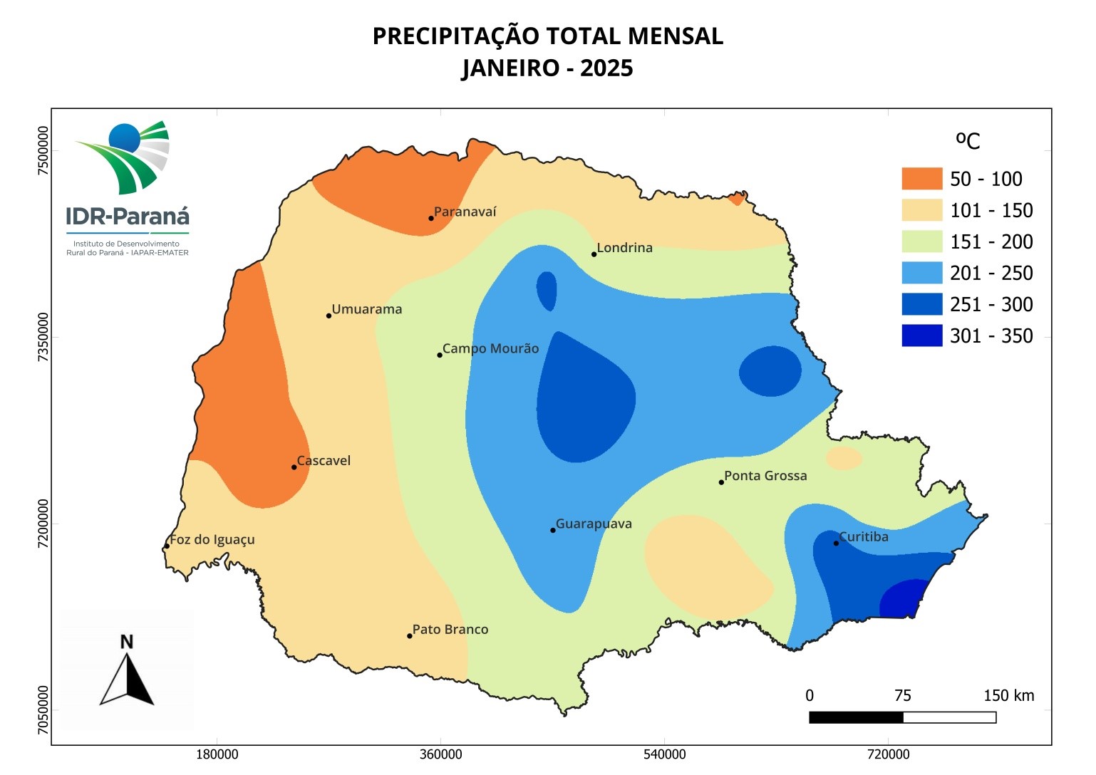 figura 1