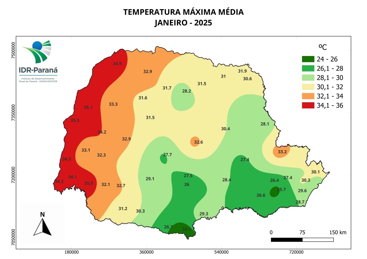 figura 4