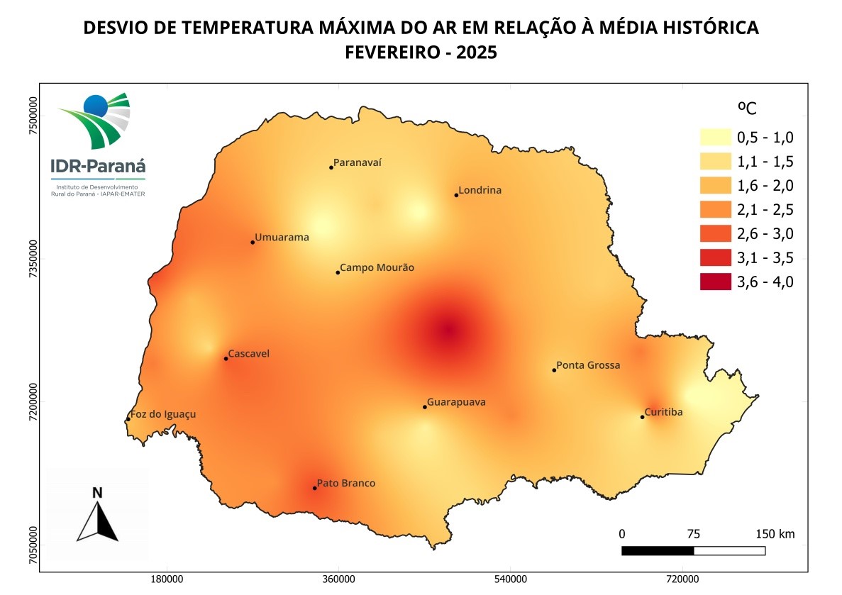 figura 5