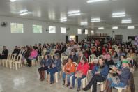 IDR-Paraná promove o trabalho feminino durante todo o mês de maio