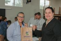 IDR-Paraná promove o trabalho feminino durante todo o mês de maio