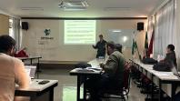 IDR-Paraná realiza Evento de Olericultura, Raízes e Tubérculos: Alinhando Pesquisa e Extensão Rural