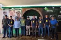 Agroshow Copagril abre a temporada de eventos agropecuários no Paraná