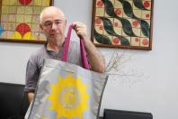 Dia do Consumidor: O papel das Cestas Solidárias no fortalecimento do consumo sustentável