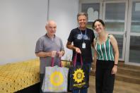 Dia do Consumidor: O papel das Cestas Solidárias no fortalecimento do consumo sustentável