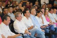 Estado investe R$ 30,6 milhões na pavimentação em concreto de estradas rurais em Nova Esperança