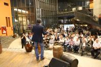 Rota da Uva & Vinho: Paraná lança circuito para impulsionar vitivinucultura e valorizar tradições