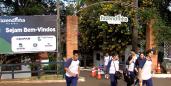 IDR-Paraná apresenta novidades na ExpoLondrina 2026